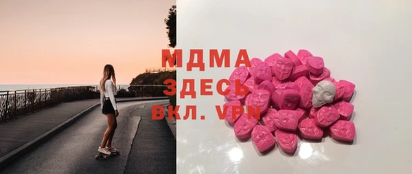 винт Нязепетровск