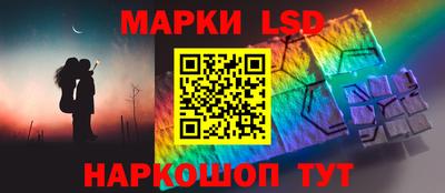 тгк Камышлов