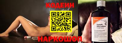 тгк Камышлов
